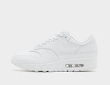 MAX 1 WHT/WHT/WHT
