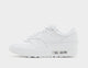 MAX 1 WHT/WHT/WHT