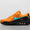 Air Max 90