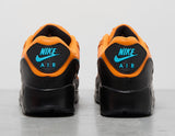 MAX 90 ORG/BLU/BLK
