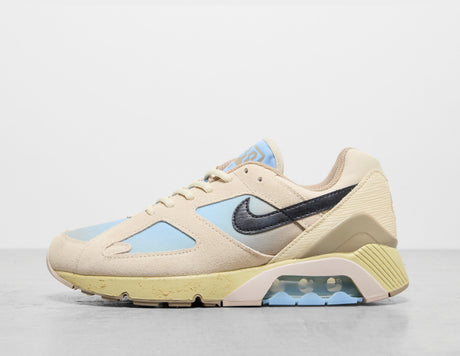 MAX 180 BEI/BLU/BEI