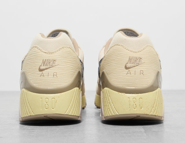 MAX 180 BEI/BLU/BEI