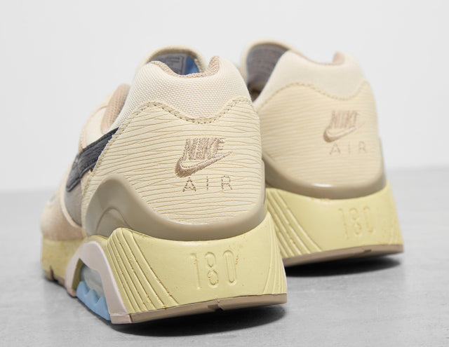 MAX 180 BEI/BLU/BEI