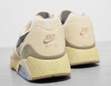 MAX 180 BEI/BLU/BEI