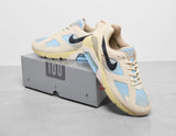 MAX 180 BEI/BLU/BEI