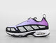 MAX SNDR PURP/BLK/PURP