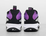 MAX SNDR PURP/BLK/PURP