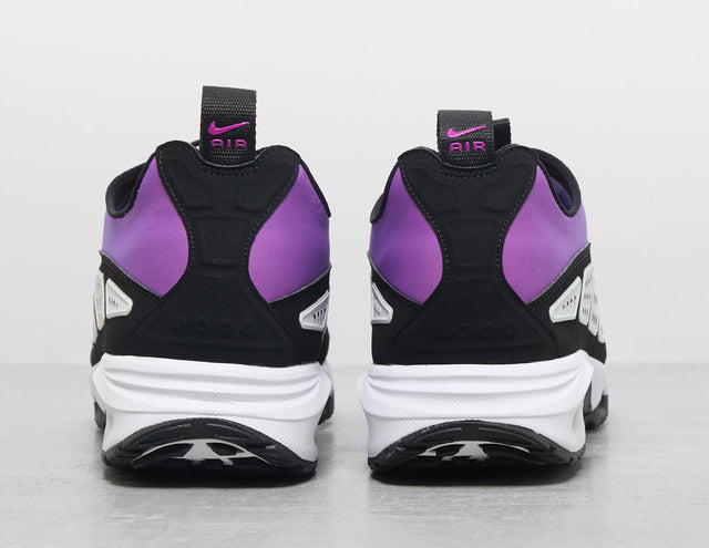 MAX SNDR PURP/BLK/PURP