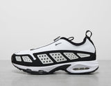 MAX SNDR WHT/BLK/WHT