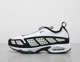Air Max SNDR
