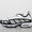 Air Max SNDR