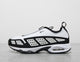 MAX SNDR WHT/BLK/WHT