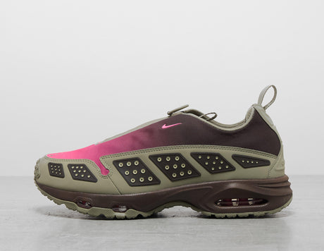 MAX SNDR PURP/BLU/WHT