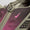 Air Max SNDR