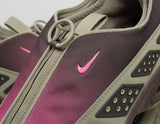 MAX SNDR PURP/BLU/WHT