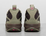 MAX SNDR PURP/BLU/WHT