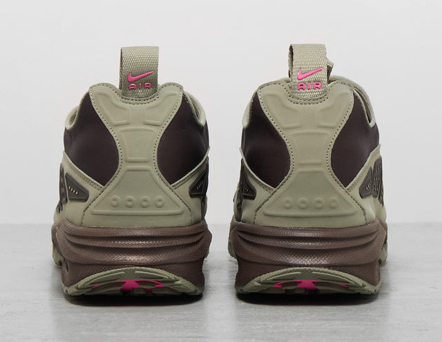 MAX SNDR PURP/BLU/WHT