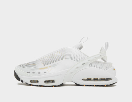 Air Max Craze