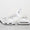 Air Max Craze