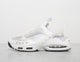 Air Max Craze