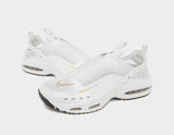 Air Max Craze