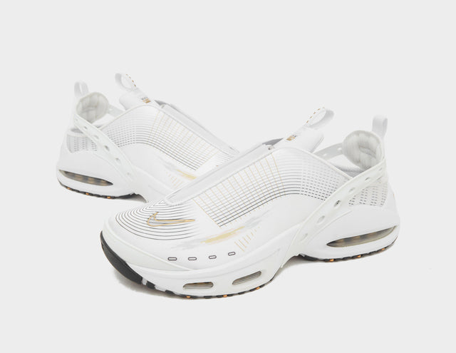 Air Max Craze