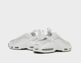 Air Max Craze