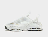 Air Max Craze Women's