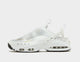 Air Max Craze Women's