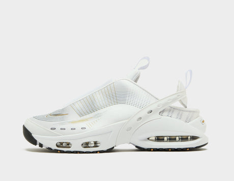 Air Max Craze Women's