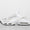 Air Max Craze Women's