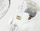 Air Max Craze Women's