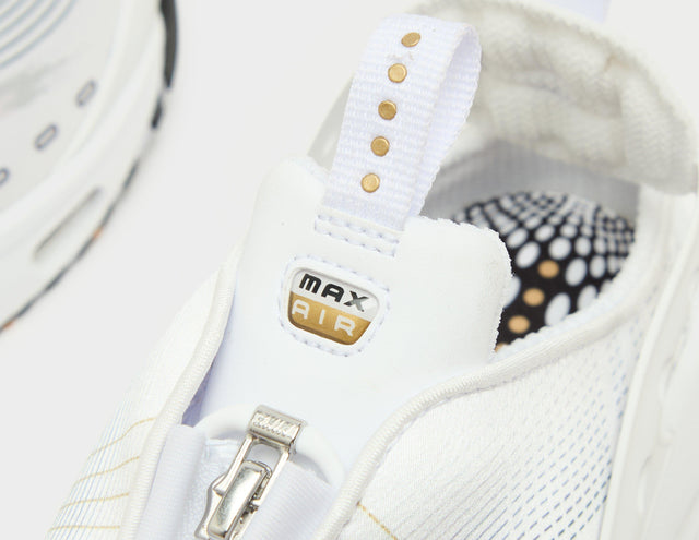 Air Max Craze Women's