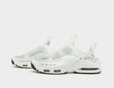 Air Max Craze Women's