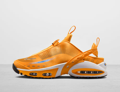 Air Max Craze