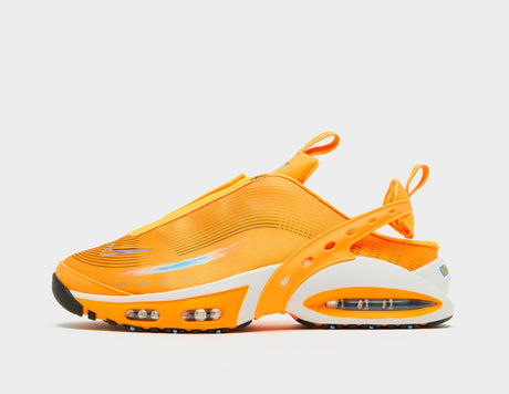 Air Max Craze