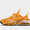 Air Max Craze