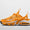 Air Max Craze