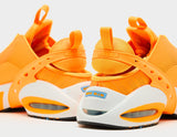 Air Max Craze