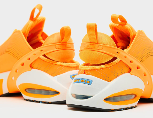 Air Max Craze