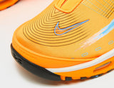 Air Max Craze