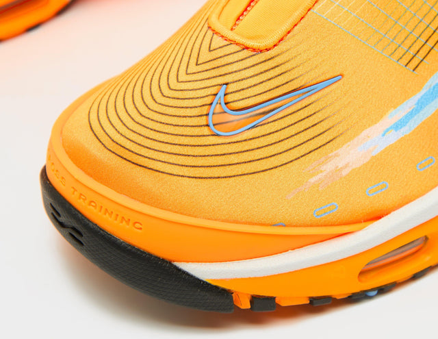 Air Max Craze