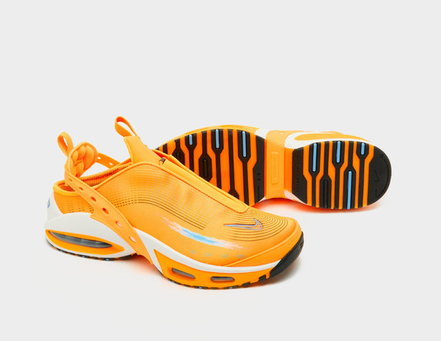Air Max Craze