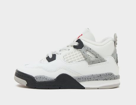 Air 4 Retro OG Infant