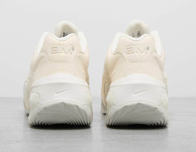 W MAX MUSE SE SAI/MET/SAI