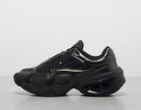 W MAX MUSE SIL/BLK/SIL