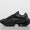 Air Max Muse Women's