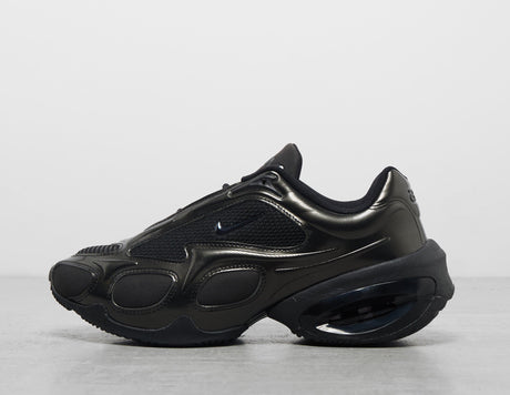 W MAX MUSE SIL/BLK/SIL