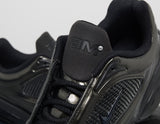 W MAX MUSE SIL/BLK/SIL