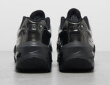 W MAX MUSE SIL/BLK/SIL